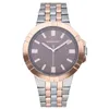Men's Watch Radiant RA635204 (Ø 44 mm)
