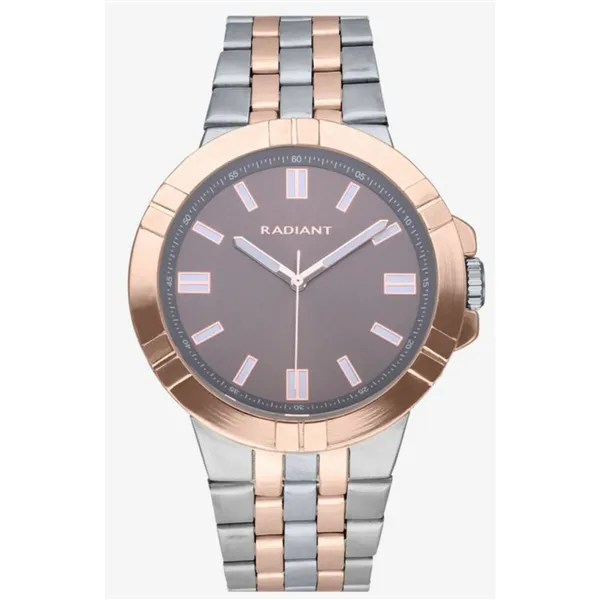 Men's Watch Radiant RA635204 (Ø 44 mm)