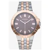 Men's Watch Radiant RA635204 (Ø 44 mm)