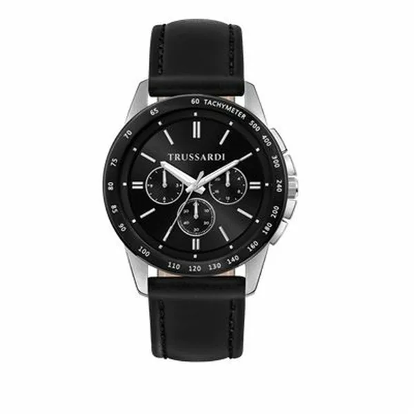 Мужские часы Trussardi R2451153002 (Ø 44 mm)