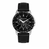 Мужские часы Trussardi R2451153002 (Ø 44 mm)