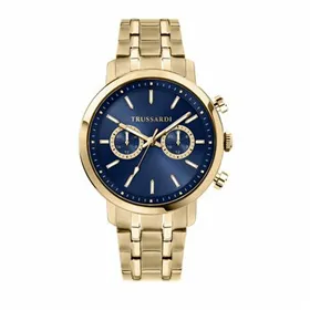 Meeste Kell Trussardi R2453147002 (Ø 43 mm)
