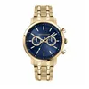 Мужские часы Trussardi R2453147002 (Ø 43 mm)