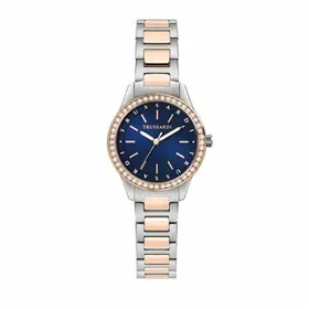 Naiste Kell Trussardi R2453151507 (Ø 30 mm)