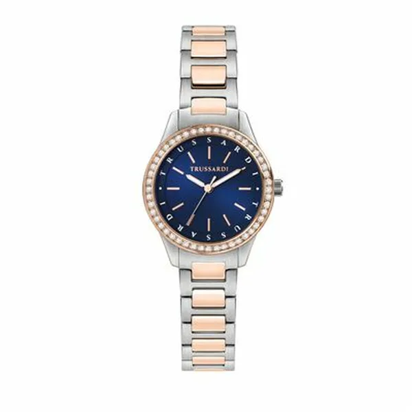 Женские часы Trussardi R2453151507 (Ø 30 mm)
