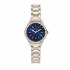 Женские часы Trussardi R2453151507 (Ø 30 mm)