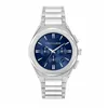 Мужские часы Trussardi R2453156004 (Ø 44 mm)