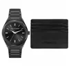 Мужские часы Trussardi R2453156007 (Ø 42 mm)