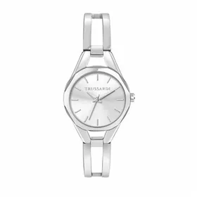 Ladies' Watch Trussardi R2453159502 (Ø 30 mm)