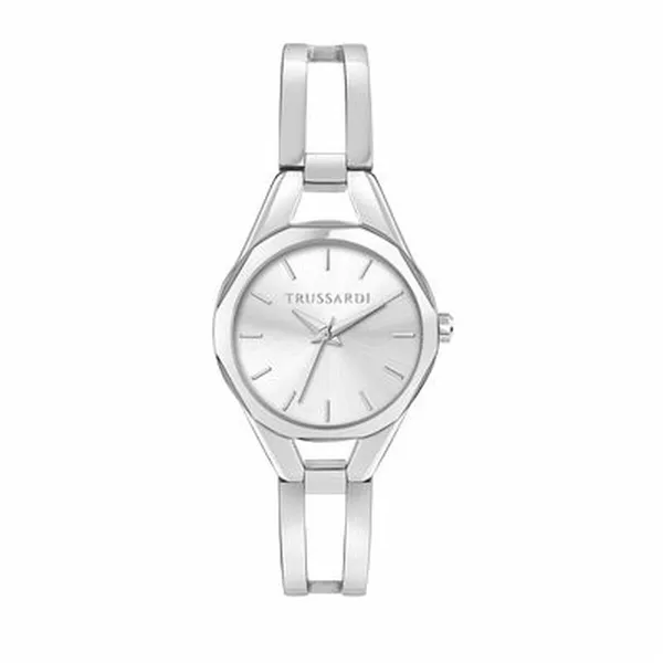 Laikrodis moterims Trussardi R2453159502 (Ø 30 mm)