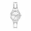 Laikrodis moterims Trussardi R2453159502 (Ø 30 mm)