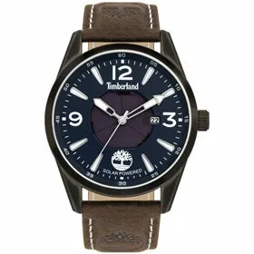 Men's Watch Timberland TBL16004JYU03 (Ø 43 mm)