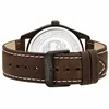 Laikrodis vyrams Timberland TBL16004JYU03 (Ø 43 mm)
