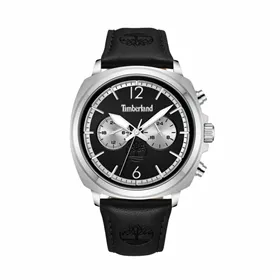 Laikrodis vyrams Timberland TDWGF0028202 (Ø 43,5 mm)