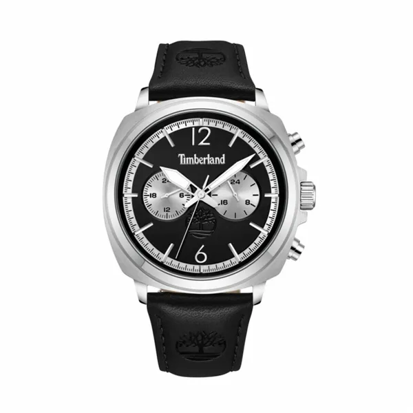 Men's Watch Timberland TDWGF0028202 (Ø 43,5 mm)