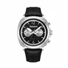 Men's Watch Timberland TDWGF0028202 (Ø 43,5 mm)
