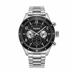 Meeste Kell Timberland TDWGK2201004 (Ø 46 mm)