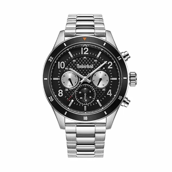 Мужские часы Timberland TDWGK2201004 (Ø 46 mm)