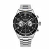 Мужские часы Timberland TDWGK2201004 (Ø 46 mm)