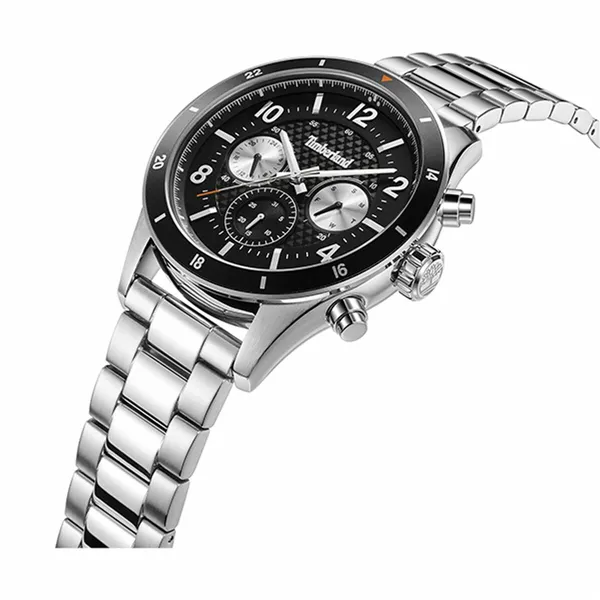 Мужские часы Timberland TDWGK2201004 (Ø 46 mm)