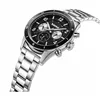 Мужские часы Timberland TDWGK2201004 (Ø 46 mm)