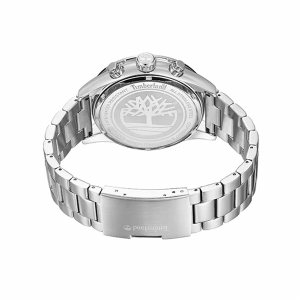 Мужские часы Timberland TDWGK2201004 (Ø 46 mm)