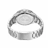 Мужские часы Timberland TDWGK2201004 (Ø 46 mm)