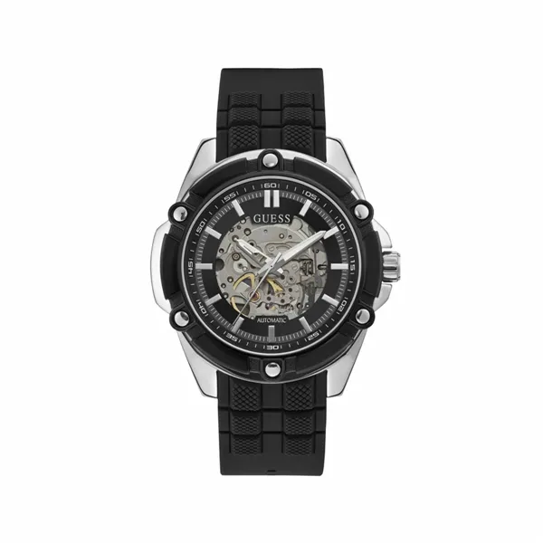 Мужские часы Guess GW0061G1 (Ø 47 mm)