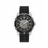 Мужские часы Guess GW0061G1 (Ø 47 mm)