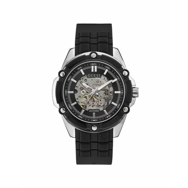Мужские часы Guess GW0061G1 (Ø 47 mm)