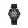 Мужские часы Guess GW0061G1 (Ø 47 mm)