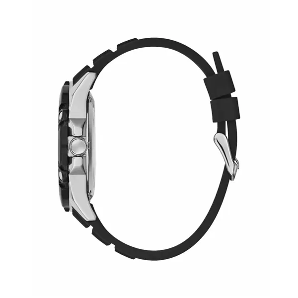 Мужские часы Guess GW0061G1 (Ø 47 mm)