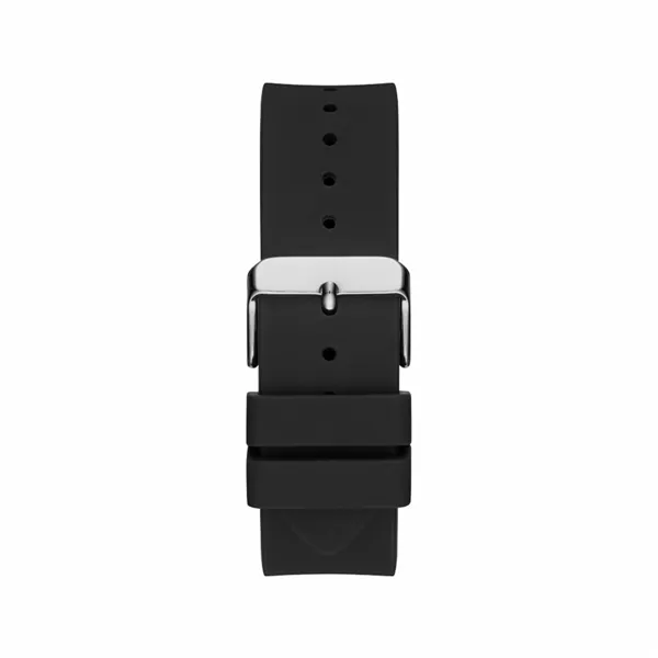 Мужские часы Guess GW0061G1 (Ø 47 mm)