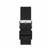 Мужские часы Guess GW0061G1 (Ø 47 mm)