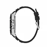 Мужские часы Guess GW0061G1 (Ø 47 mm)