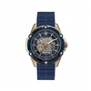 Laikrodis vyrams Guess GW0061G3 (Ø 47 mm)