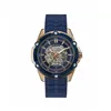 Laikrodis vyrams Guess GW0061G3 (Ø 47 mm)