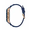Laikrodis vyrams Guess GW0061G3 (Ø 47 mm)
