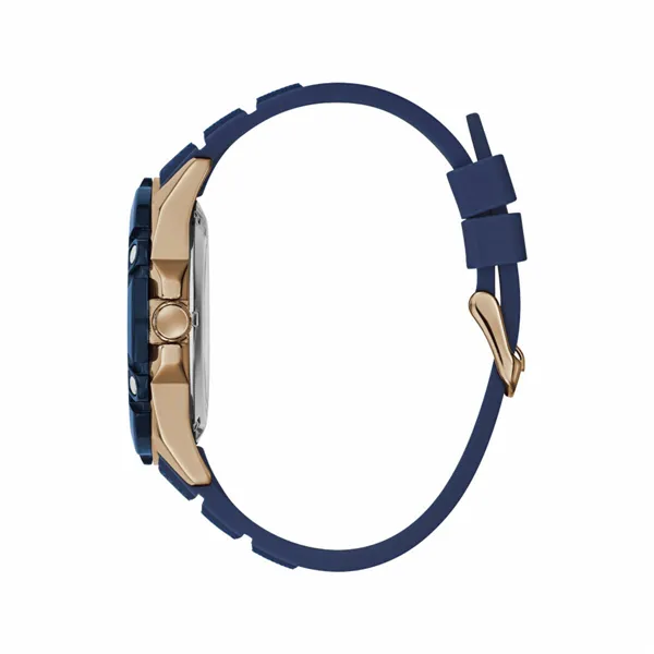 Laikrodis vyrams Guess GW0061G3 (Ø 47 mm)