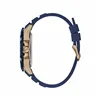Laikrodis vyrams Guess GW0061G3 (Ø 47 mm)