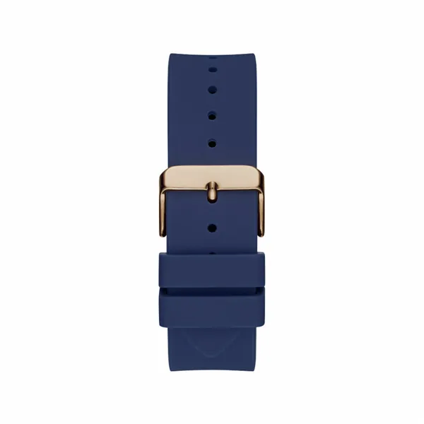 Laikrodis vyrams Guess GW0061G3 (Ø 47 mm)