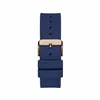 Laikrodis vyrams Guess GW0061G3 (Ø 47 mm)