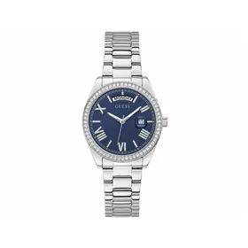 Sieviešu Pulkstenis Guess GW0307L1 (Ø 36 mm)