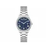 Laikrodis moterims Guess GW0307L1 (Ø 36 mm)