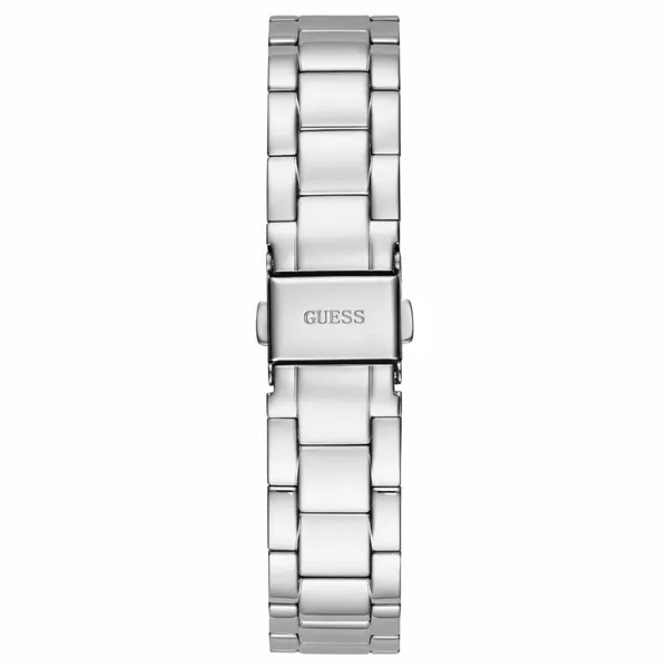 Laikrodis moterims Guess GW0307L1 (Ø 36 mm)
