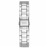 Laikrodis moterims Guess GW0307L1 (Ø 36 mm)