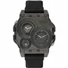 Laikrodis vyrams Guess GW0321G2 (Ø 49 mm)