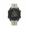 Мужские часы Guess GW0342G2 (Ø 47 mm)