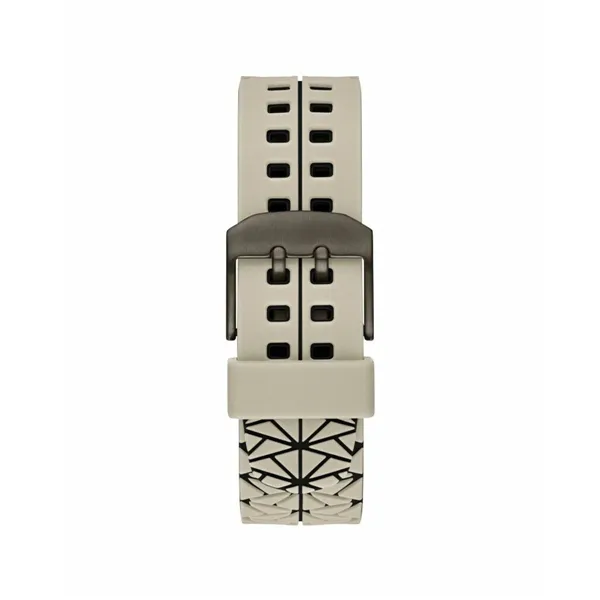 Мужские часы Guess GW0342G2 (Ø 47 mm)