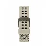 Мужские часы Guess GW0342G2 (Ø 47 mm)
